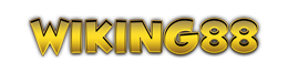 wking88